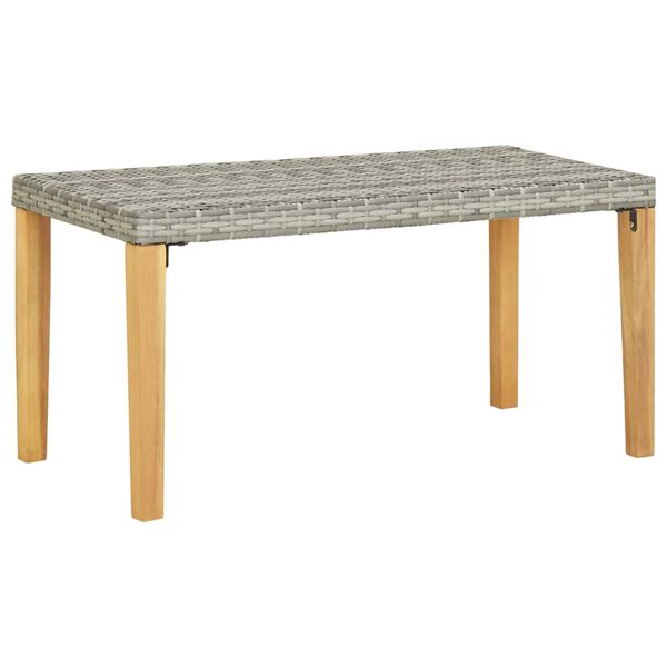 N&auml;ytet&auml;&auml;n tuotekuva 1 / 6