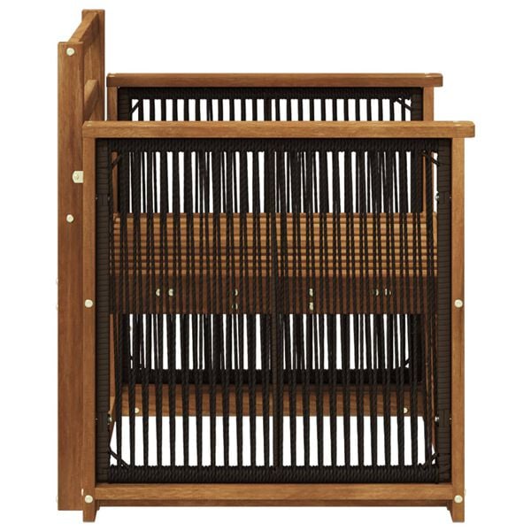 N&auml;ytet&auml;&auml;n tuotekuva 3 / 7