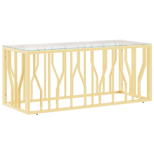 N&auml;ytet&auml;&auml;n tuotekuva 1 / 6