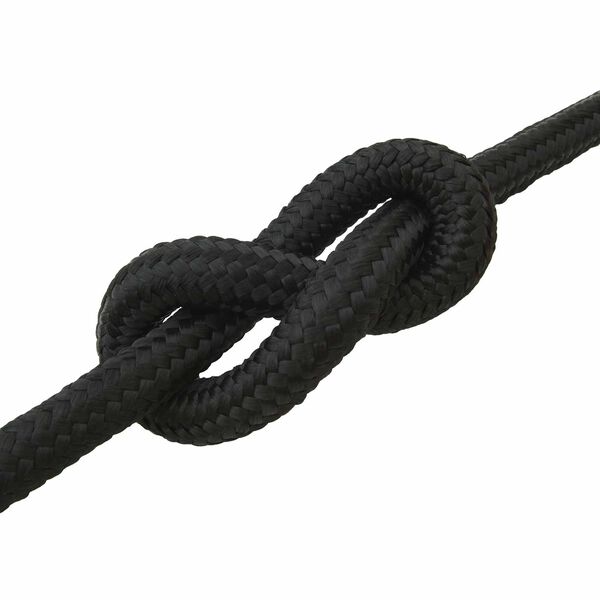 N&auml;ytet&auml;&auml;n tuotekuva 3 / 5