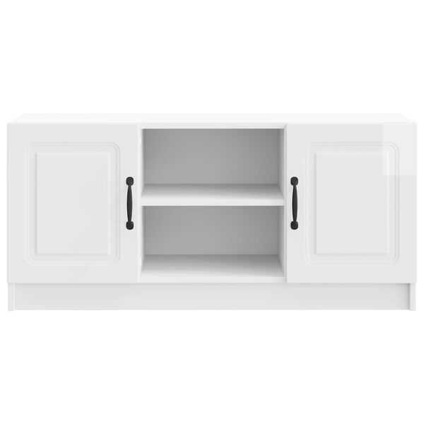 N&auml;ytet&auml;&auml;n tuotekuva 4 / 9