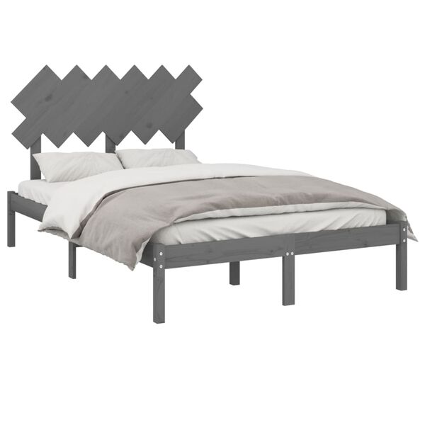 N&auml;ytet&auml;&auml;n tuotekuva 3 / 6