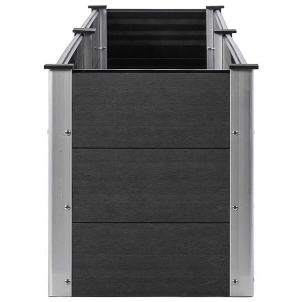 N&auml;ytet&auml;&auml;n tuotekuva 4 / 8