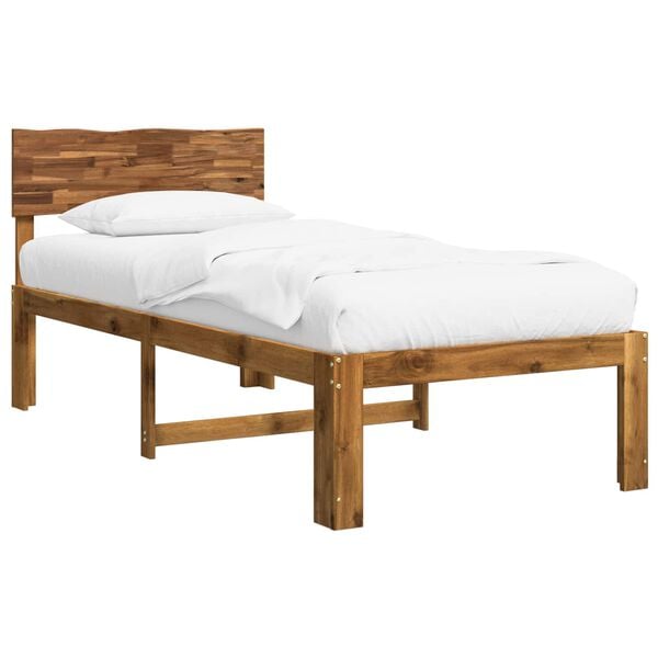 N&auml;ytet&auml;&auml;n tuotekuva 1 / 10
