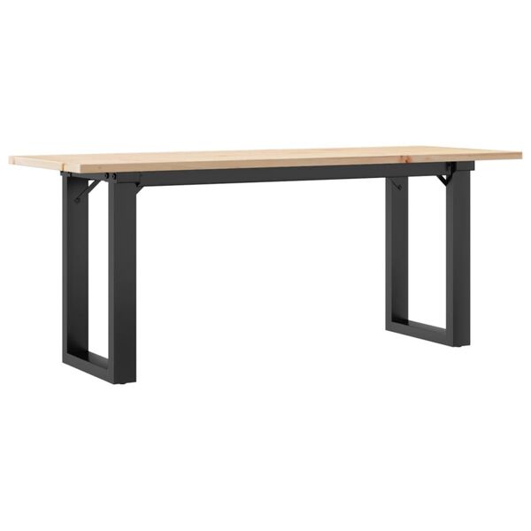 N&auml;ytet&auml;&auml;n tuotekuva 1 / 10