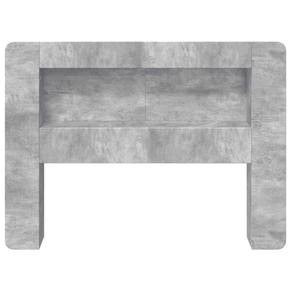 N&auml;ytet&auml;&auml;n tuotekuva 3 / 7