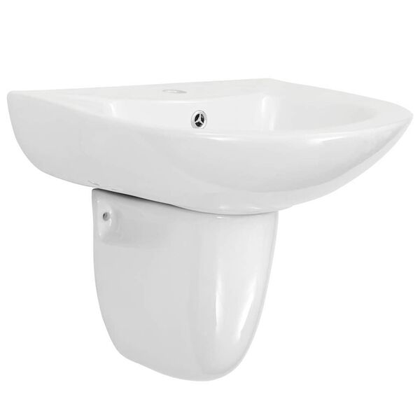 N&auml;ytet&auml;&auml;n tuotekuva 1 / 6