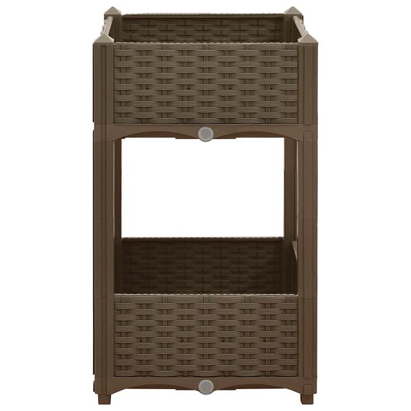 N&auml;ytet&auml;&auml;n tuotekuva 3 / 7