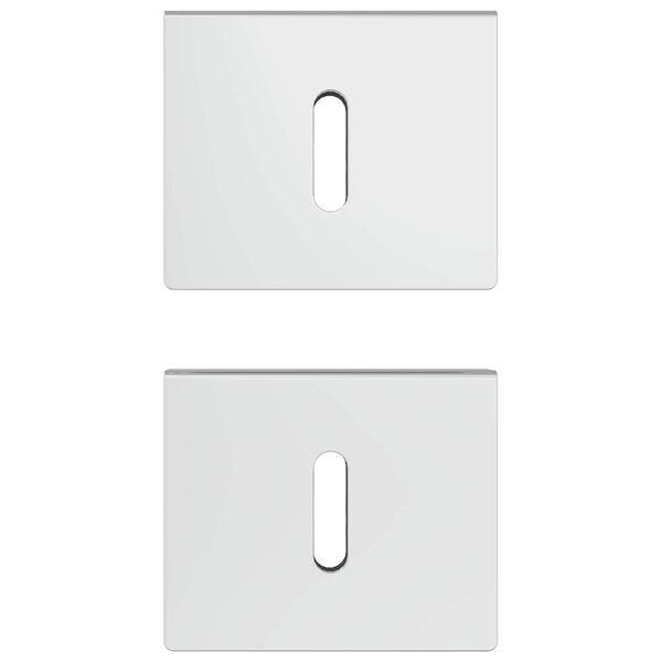 N&auml;ytet&auml;&auml;n tuotekuva 4 / 6