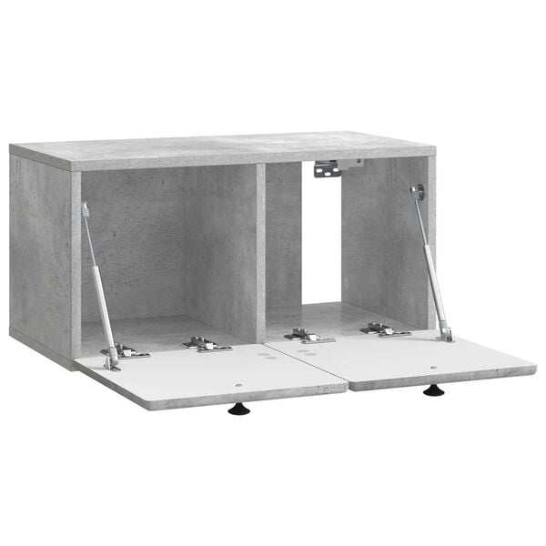 N&auml;ytet&auml;&auml;n tuotekuva 3 / 9