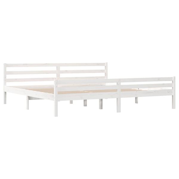 N&auml;ytet&auml;&auml;n tuotekuva 4 / 10