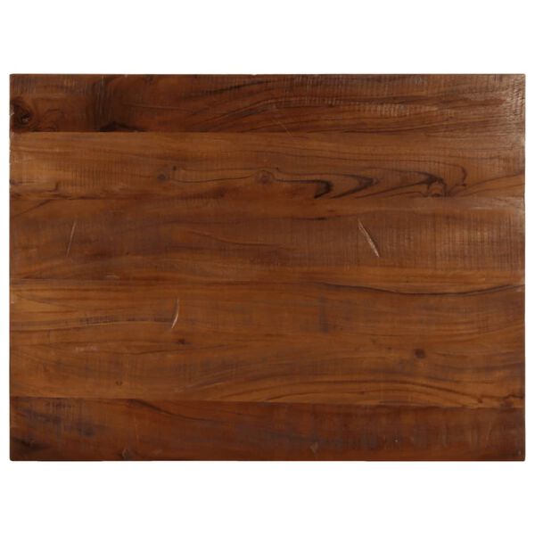 N&auml;ytet&auml;&auml;n tuotekuva 1 / 9