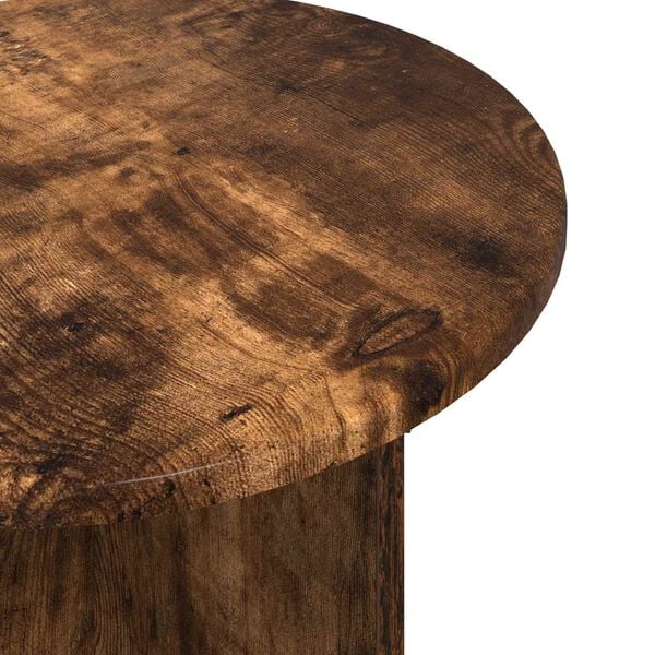 N&auml;ytet&auml;&auml;n tuotekuva 4 / 5