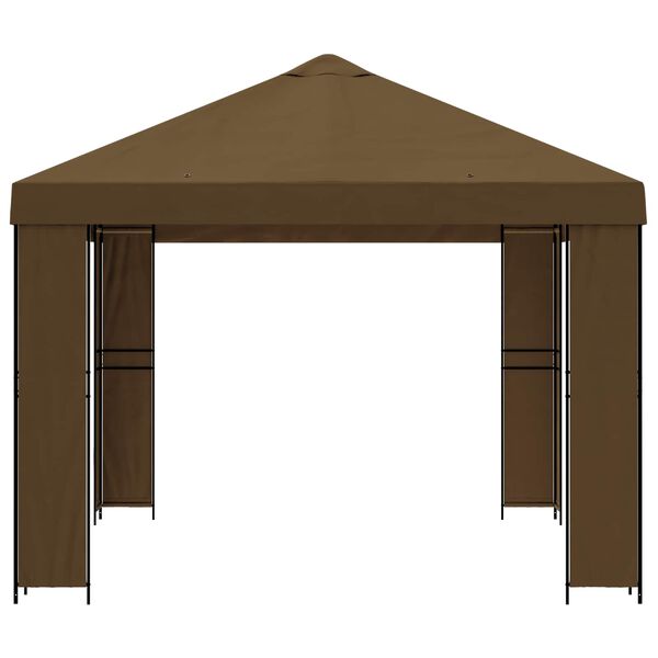 N&auml;ytet&auml;&auml;n tuotekuva 4 / 7