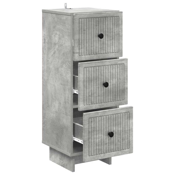 N&auml;ytet&auml;&auml;n tuotekuva 3 / 10