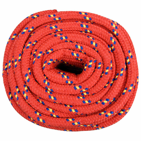 N&auml;ytet&auml;&auml;n tuotekuva 3 / 6