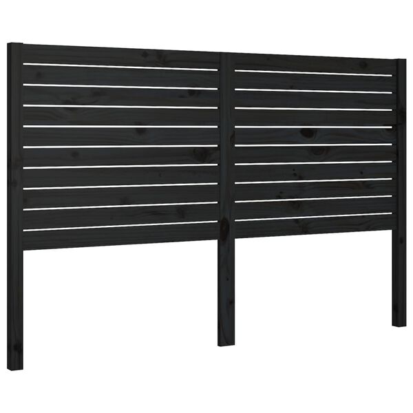 N&auml;ytet&auml;&auml;n tuotekuva 1 / 6