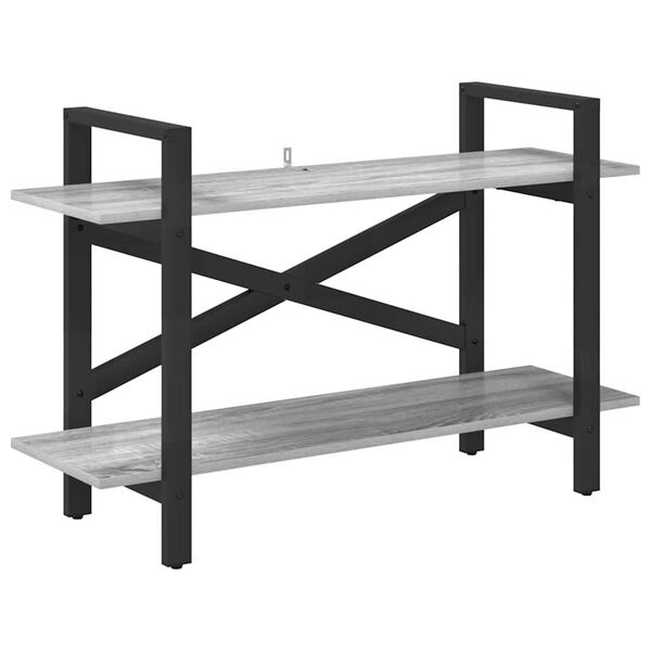 N&auml;ytet&auml;&auml;n tuotekuva 1 / 13