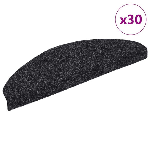 N&auml;ytet&auml;&auml;n tuotekuva 1 / 8
