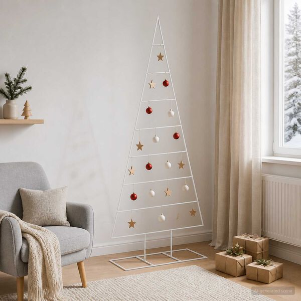 N&auml;ytet&auml;&auml;n tuotekuva 2 / 8