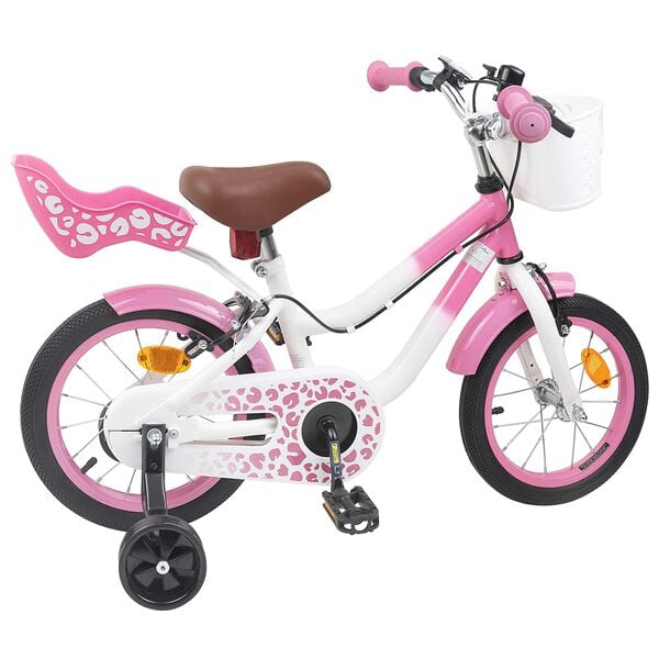 N&auml;ytet&auml;&auml;n tuotekuva 3 / 9