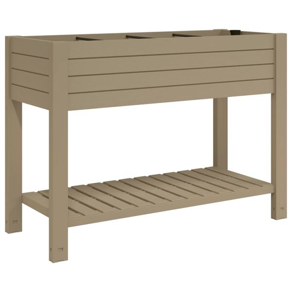 N&auml;ytet&auml;&auml;n tuotekuva 1 / 7