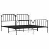 Tuotteen pikkukuva 4 / 9