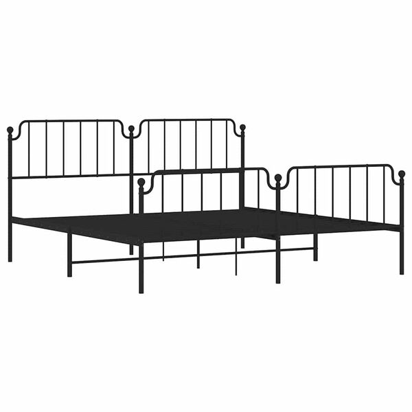 N&auml;ytet&auml;&auml;n tuotekuva 4 / 9