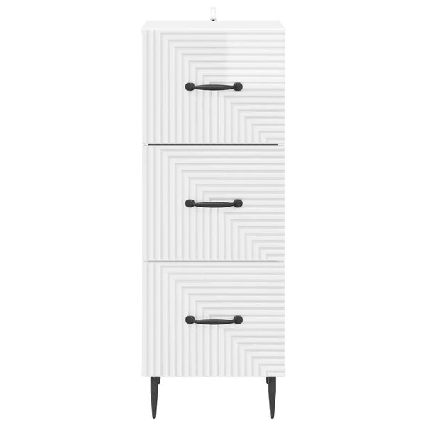 N&auml;ytet&auml;&auml;n tuotekuva 4 / 10