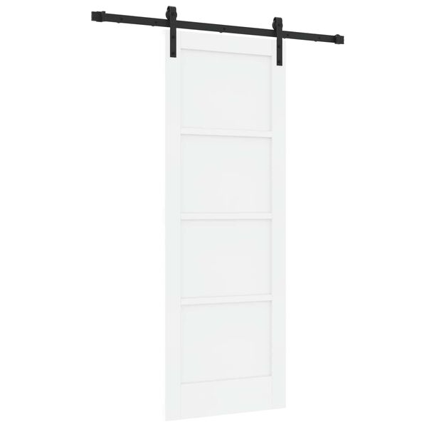 N&auml;ytet&auml;&auml;n tuotekuva 1 / 11