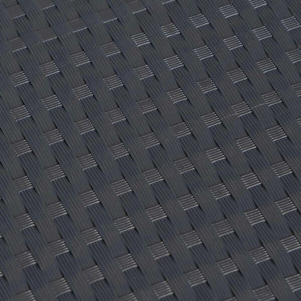 N&auml;ytet&auml;&auml;n tuotekuva 4 / 5