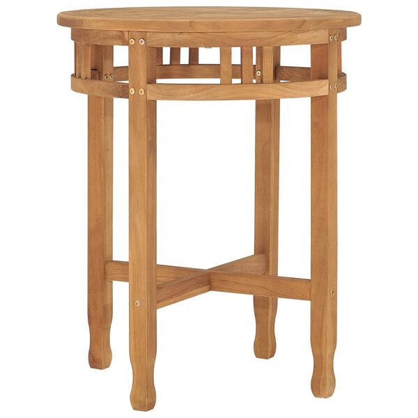 N&auml;ytet&auml;&auml;n tuotekuva 1 / 6