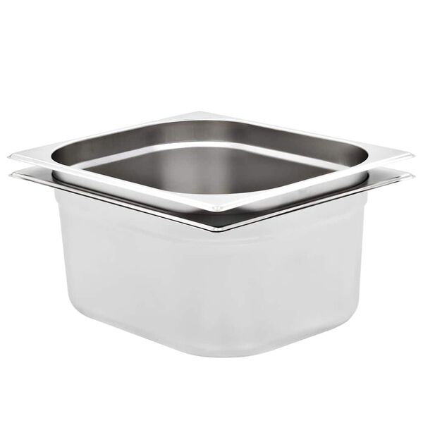 N&auml;ytet&auml;&auml;n tuotekuva 1 / 10