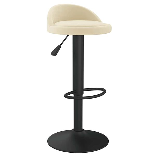 N&auml;ytet&auml;&auml;n tuotekuva 1 / 8