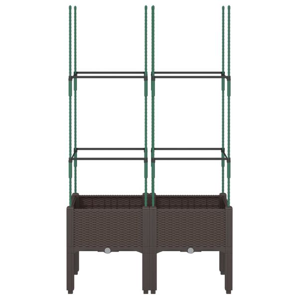 N&auml;ytet&auml;&auml;n tuotekuva 3 / 7