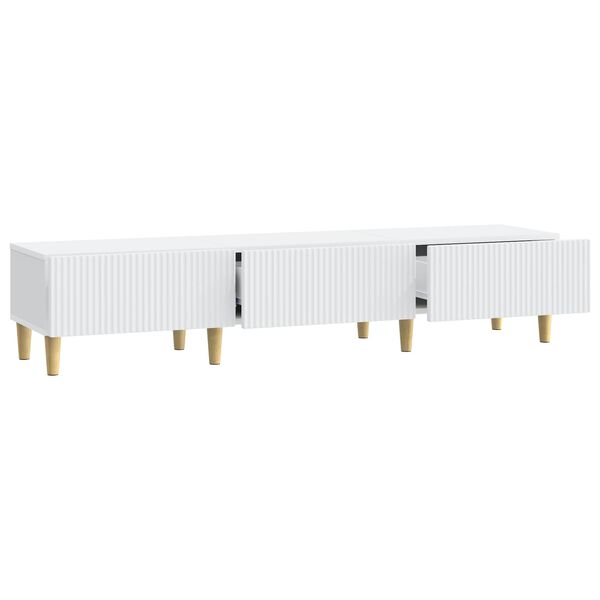 N&auml;ytet&auml;&auml;n tuotekuva 3 / 9