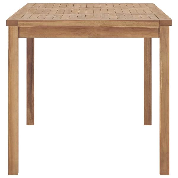 N&auml;ytet&auml;&auml;n tuotekuva 3 / 7