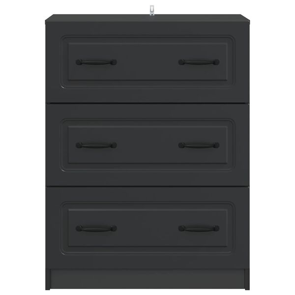 N&auml;ytet&auml;&auml;n tuotekuva 4 / 10