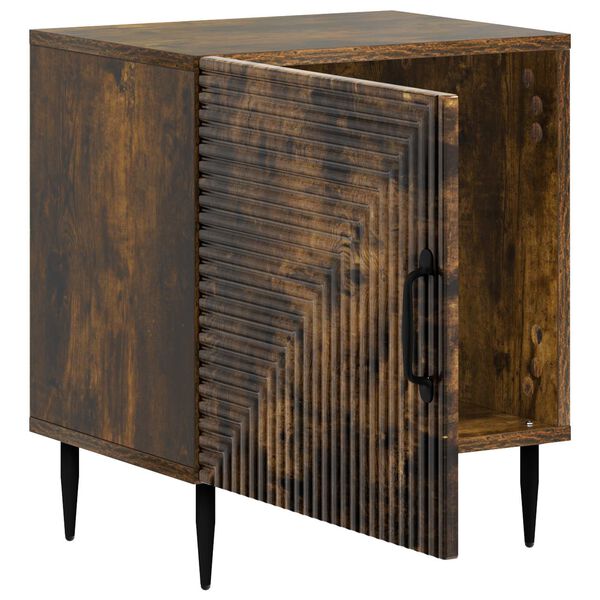 N&auml;ytet&auml;&auml;n tuotekuva 3 / 10