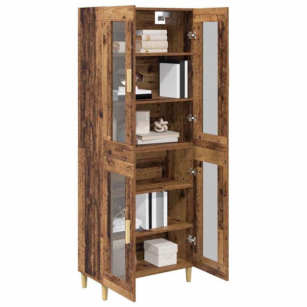 N&auml;ytet&auml;&auml;n tuotekuva 3 / 14