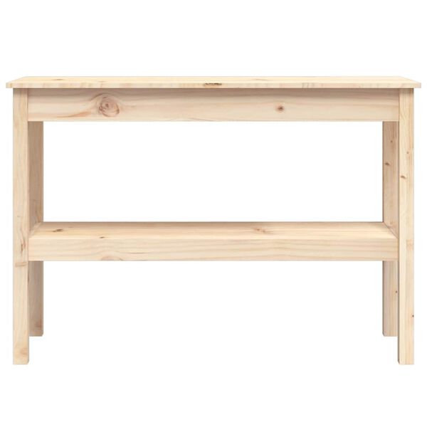 N&auml;ytet&auml;&auml;n tuotekuva 3 / 8