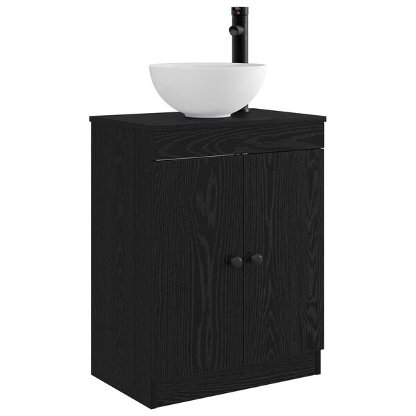 N&auml;ytet&auml;&auml;n tuotekuva 1 / 8