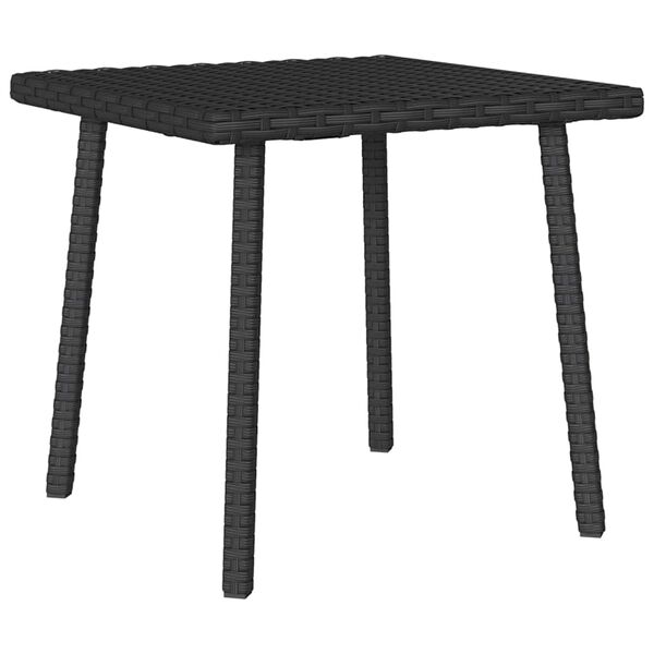N&auml;ytet&auml;&auml;n tuotekuva 1 / 9