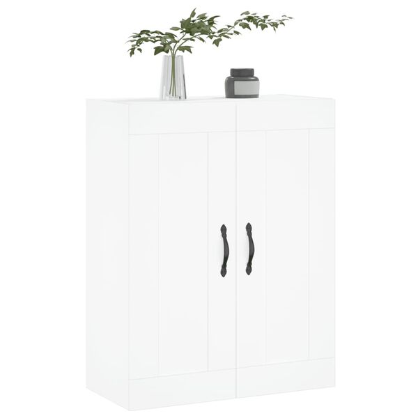 N&auml;ytet&auml;&auml;n tuotekuva 4 / 13