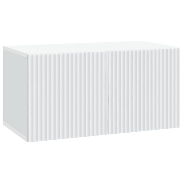 N&auml;ytet&auml;&auml;n tuotekuva 1 / 11
