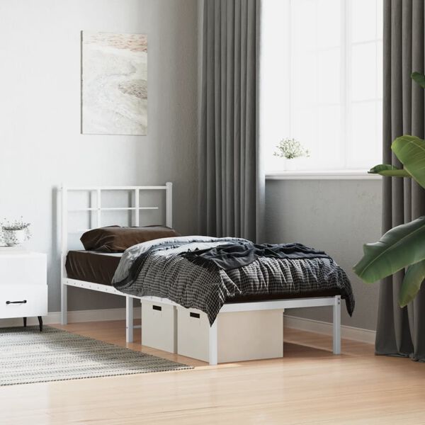 N&auml;ytet&auml;&auml;n tuotekuva 2 / 10
