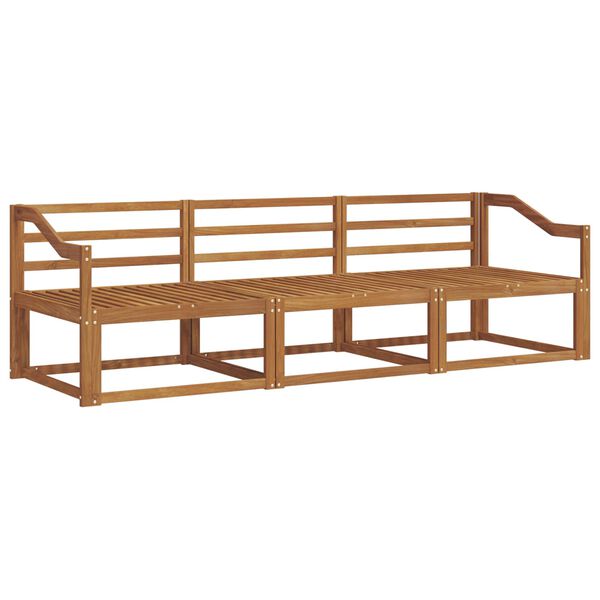 N&auml;ytet&auml;&auml;n tuotekuva 1 / 7