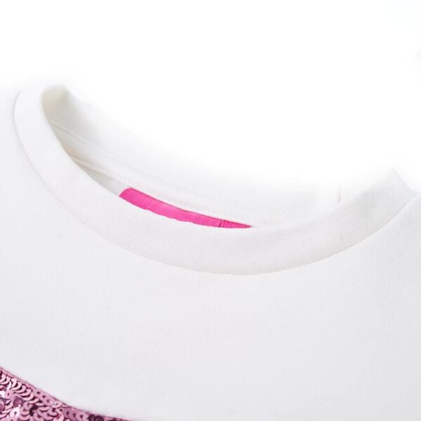 N&auml;ytet&auml;&auml;n tuotekuva 3 / 7