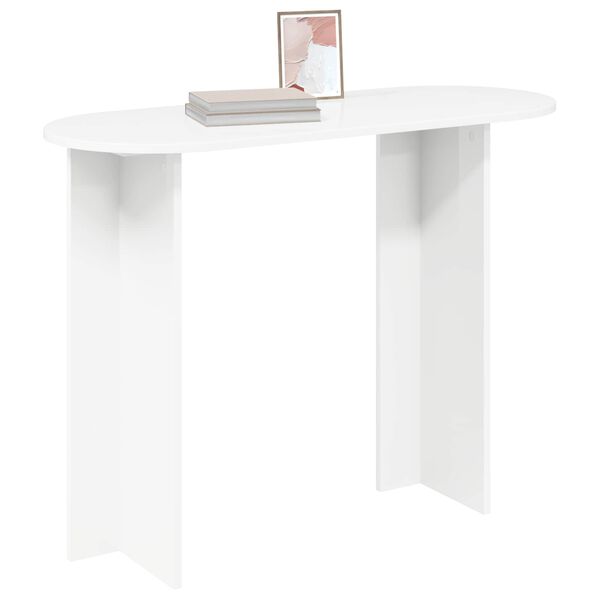 N&auml;ytet&auml;&auml;n tuotekuva 2 / 7