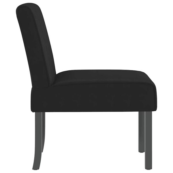N&auml;ytet&auml;&auml;n tuotekuva 4 / 9